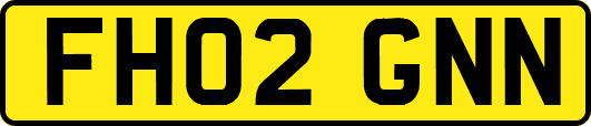 FH02GNN