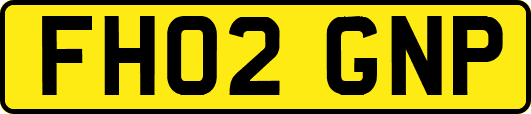 FH02GNP