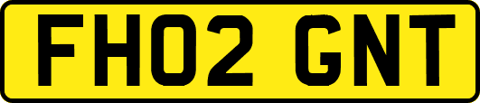 FH02GNT