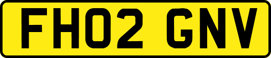 FH02GNV