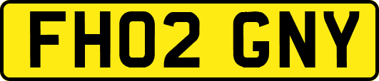 FH02GNY
