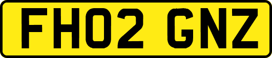 FH02GNZ