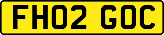 FH02GOC