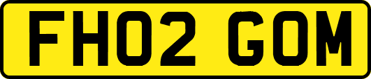 FH02GOM