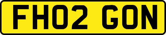 FH02GON