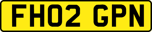 FH02GPN