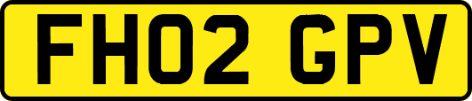 FH02GPV