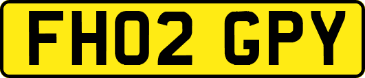 FH02GPY