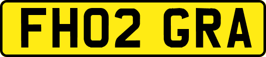 FH02GRA