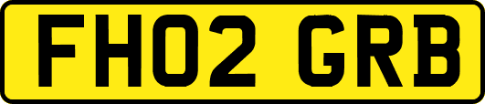 FH02GRB