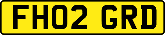 FH02GRD