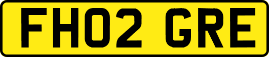 FH02GRE
