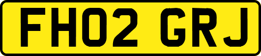 FH02GRJ