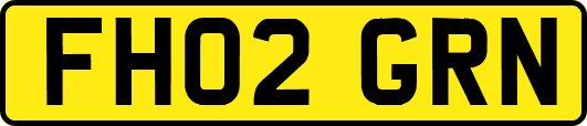FH02GRN