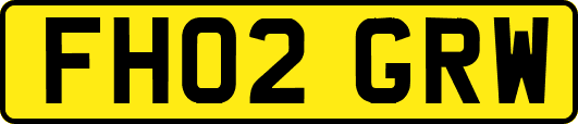 FH02GRW
