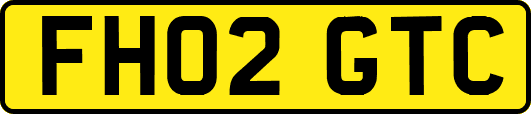 FH02GTC