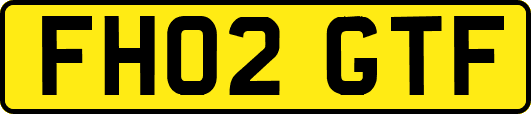 FH02GTF