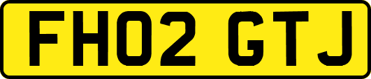 FH02GTJ