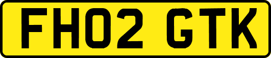 FH02GTK