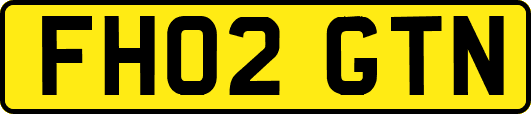FH02GTN