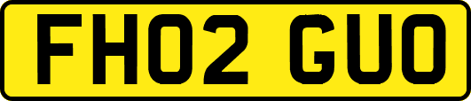 FH02GUO
