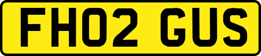 FH02GUS