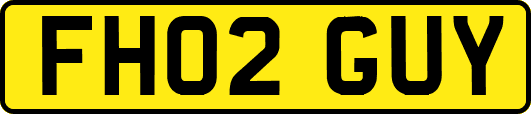 FH02GUY