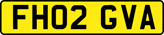 FH02GVA