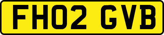 FH02GVB