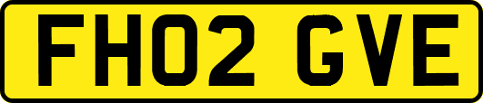 FH02GVE