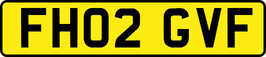 FH02GVF