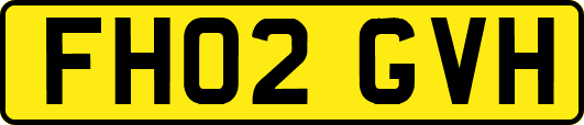 FH02GVH