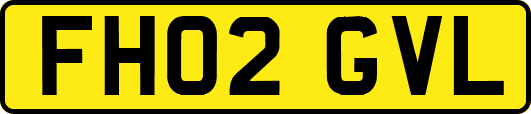 FH02GVL