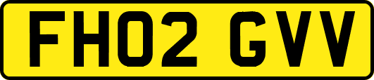 FH02GVV