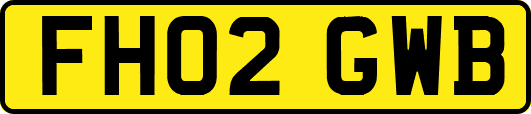 FH02GWB