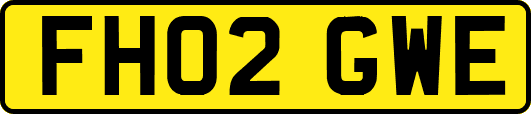 FH02GWE