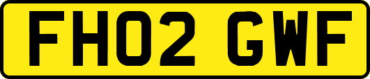 FH02GWF