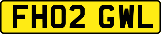 FH02GWL