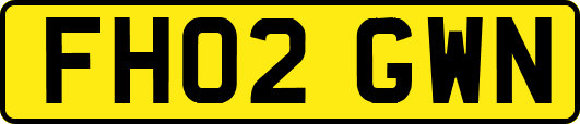 FH02GWN