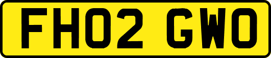 FH02GWO