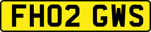 FH02GWS