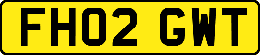 FH02GWT