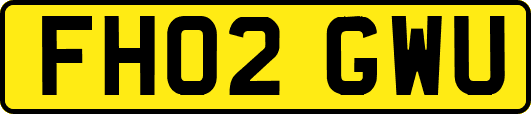 FH02GWU