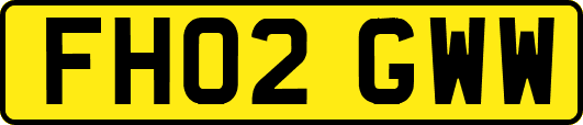 FH02GWW