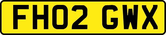 FH02GWX