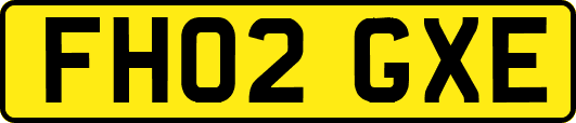 FH02GXE