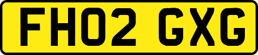 FH02GXG