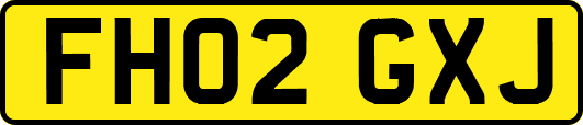 FH02GXJ