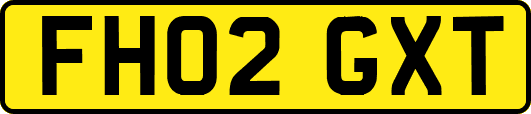 FH02GXT
