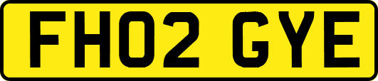 FH02GYE